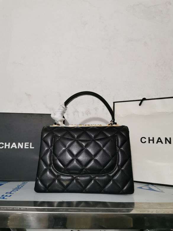 25X12X17cm 051501 BL 2colour (12)